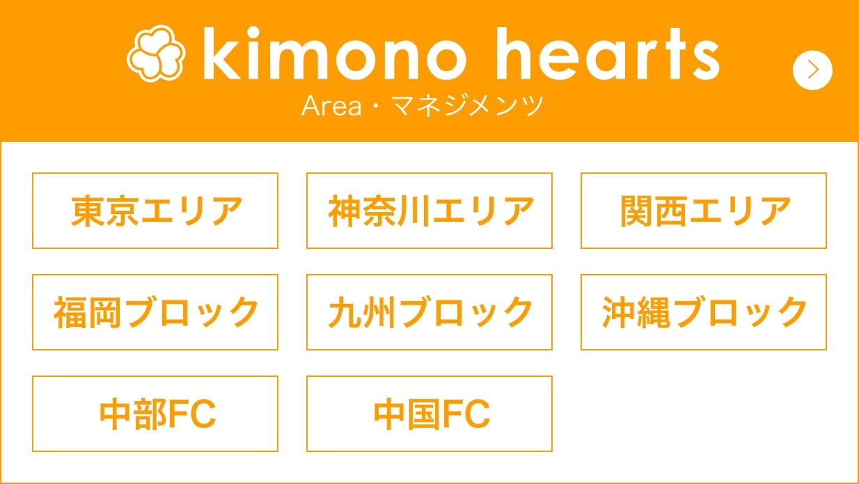 kimono hearts Area・マネジメンツ